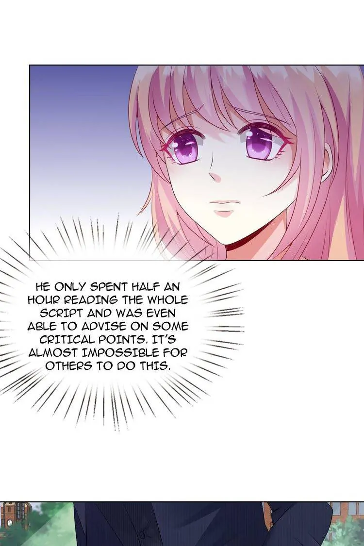 Embrace My Shadow Chapter 7 - Page 19