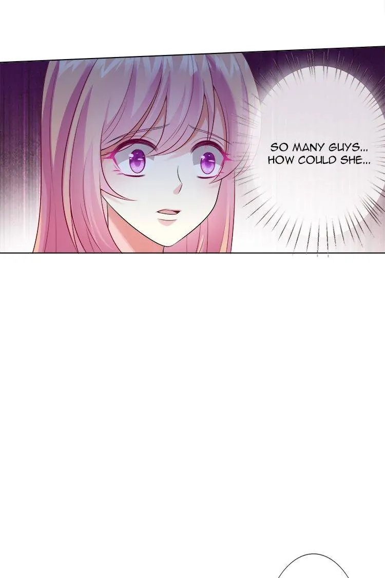 Embrace My Shadow Chapter 7 - Page 38