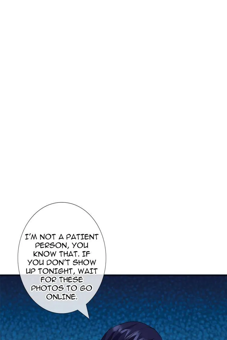 Embrace My Shadow Chapter 7 - Page 42