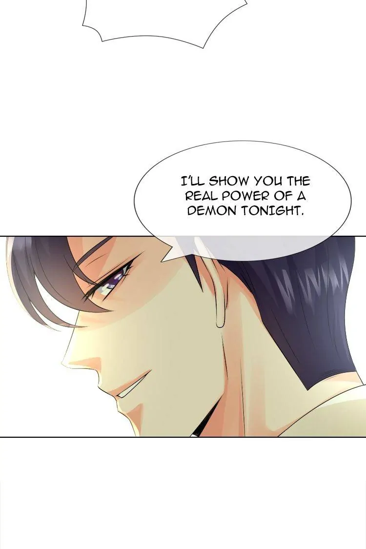 Embrace My Shadow Chapter 7 - Page 45