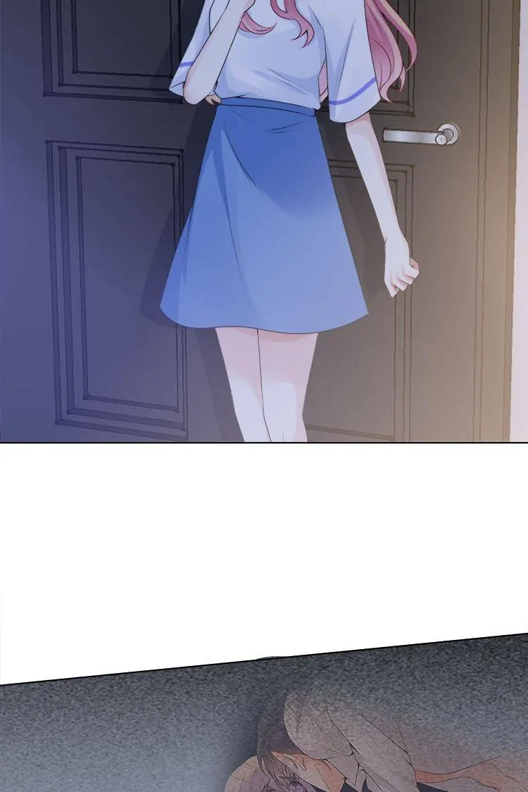 Embrace My Shadow Chapter 7 - Page 51