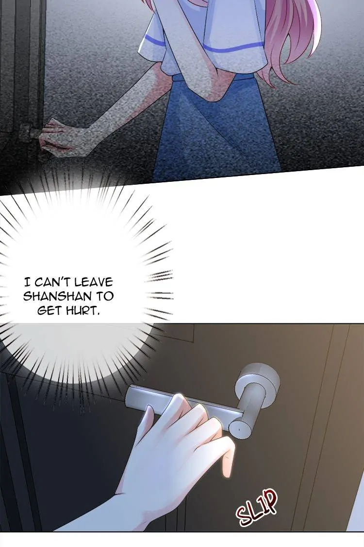 Embrace My Shadow Chapter 7 - Page 53