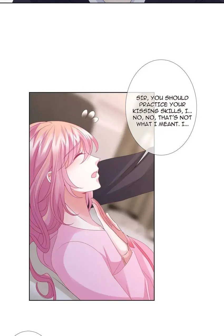 Embrace My Shadow Chapter 70 - Page 27