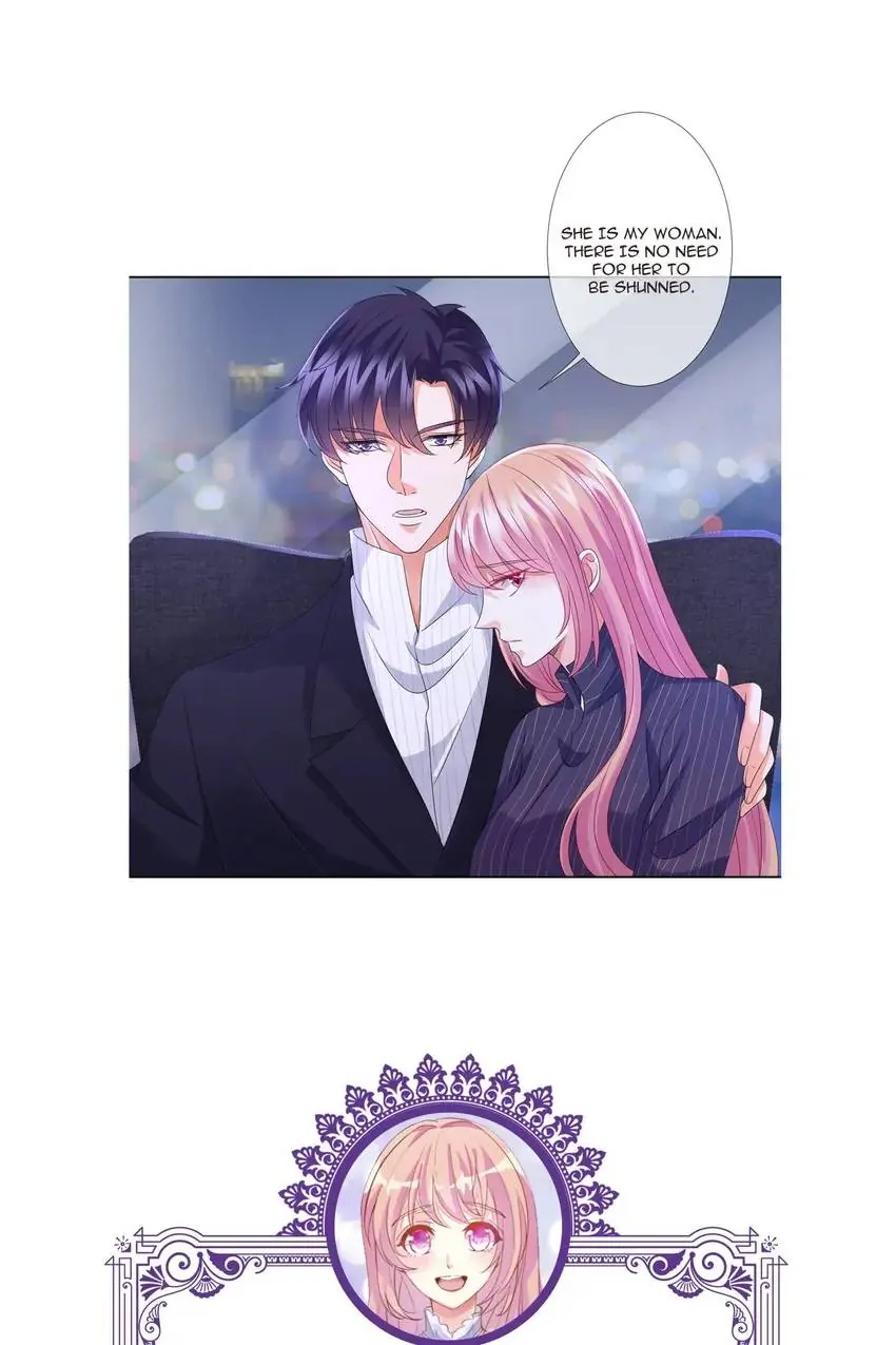 Embrace My Shadow Chapter 70 - Page 43