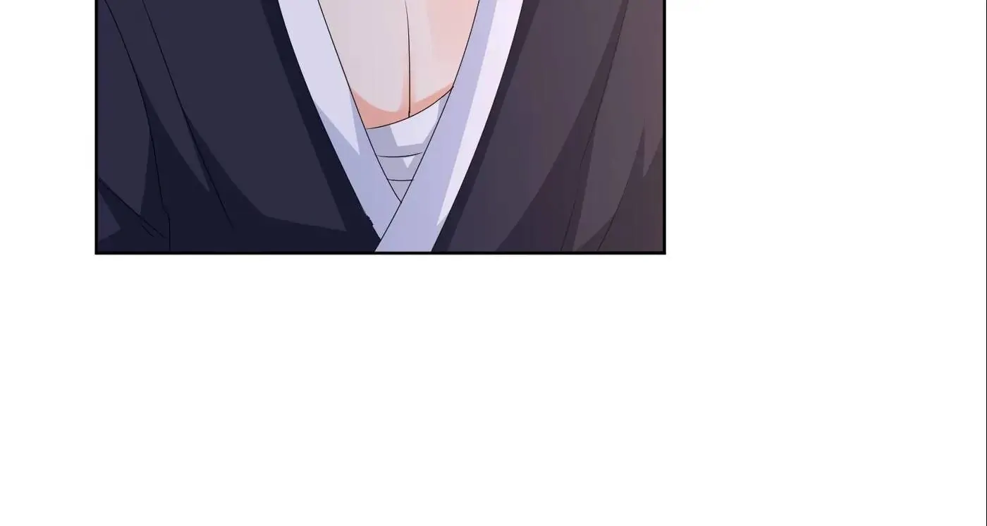 Embrace My Shadow Chapter 70 - Page 10