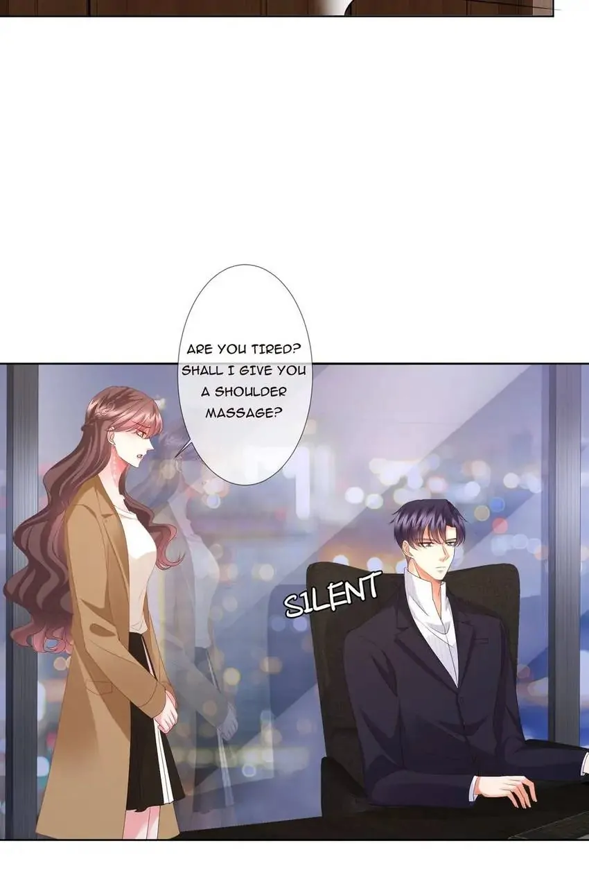 Embrace My Shadow Chapter 71 - Page 41
