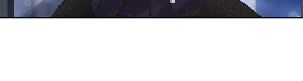 Embrace My Shadow Chapter 71 - Page 7