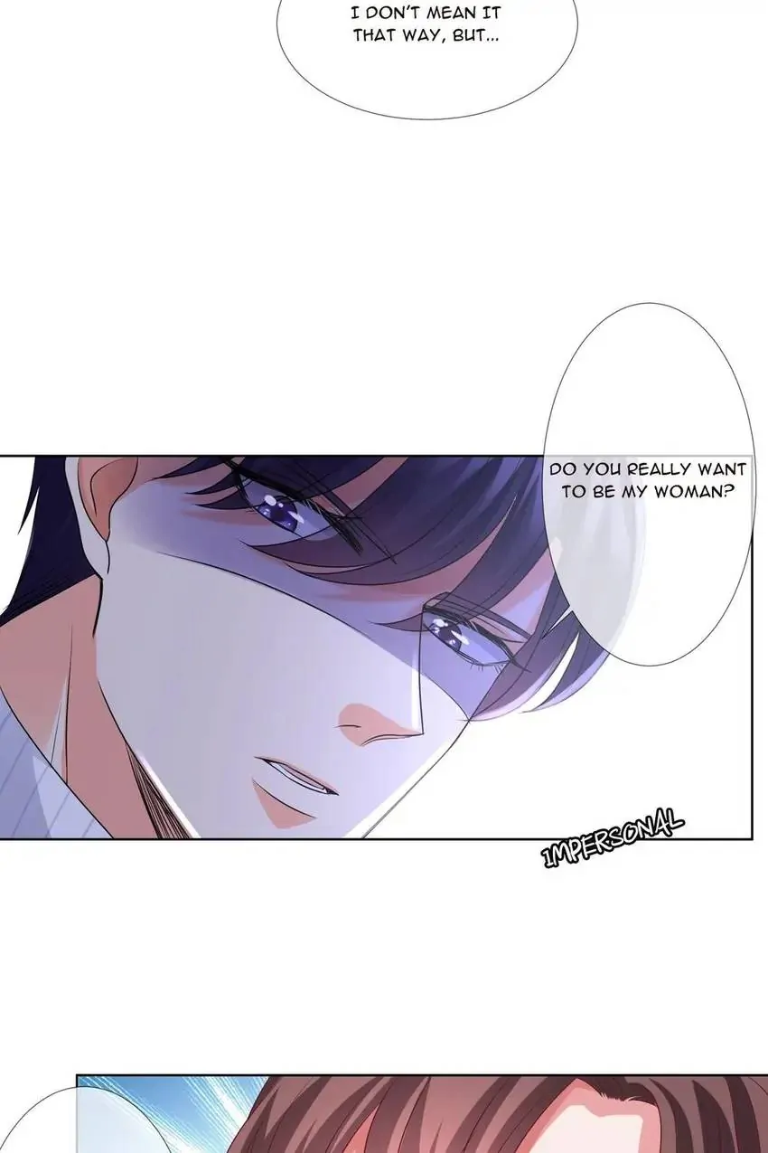 Embrace My Shadow Chapter 72 - Page 42