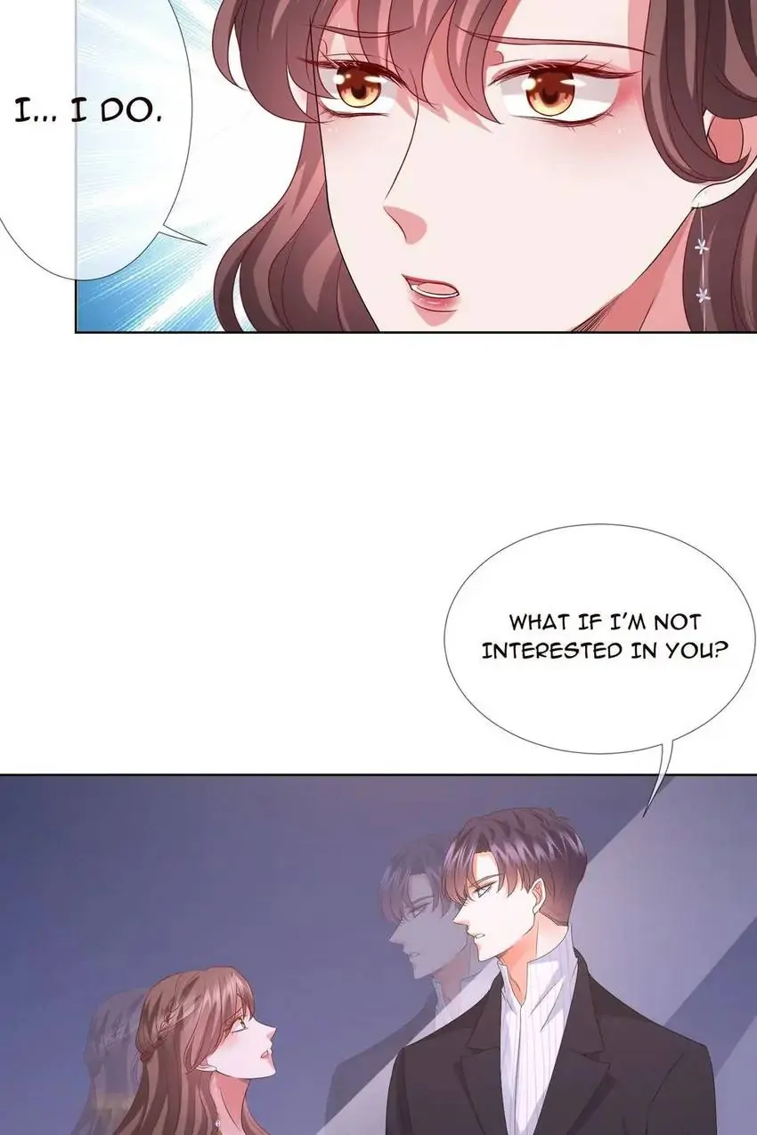 Embrace My Shadow Chapter 72 - Page 43