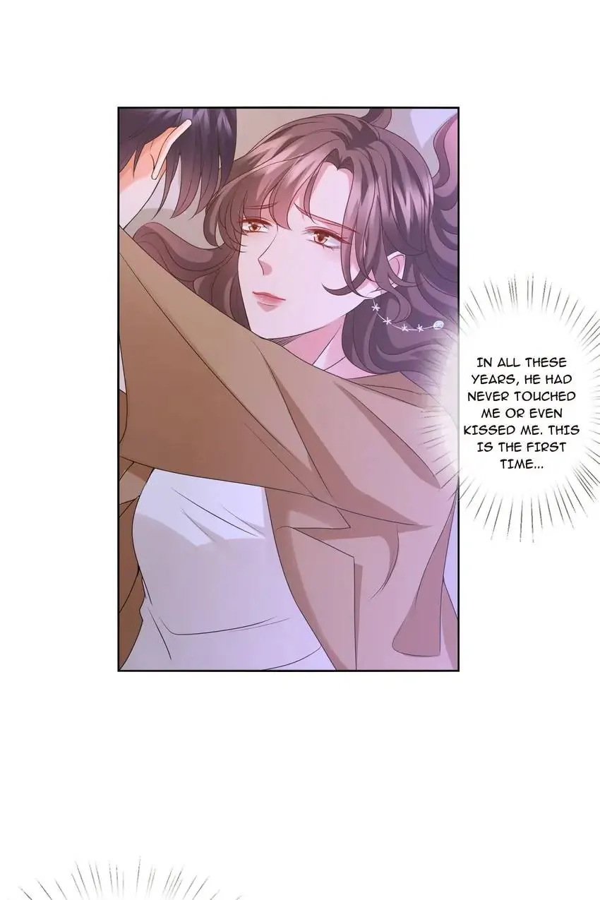 Embrace My Shadow Chapter 73 - Page 2