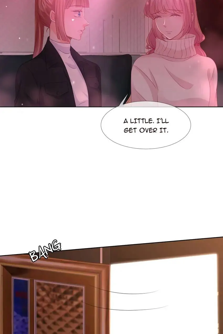Embrace My Shadow Chapter 74 - Page 13
