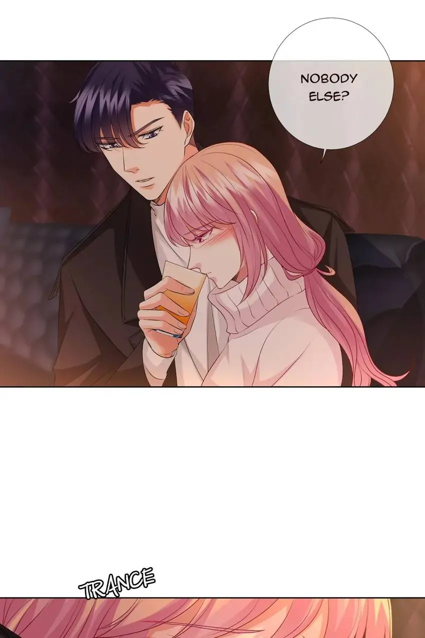 Embrace My Shadow Chapter 74 - Page 37