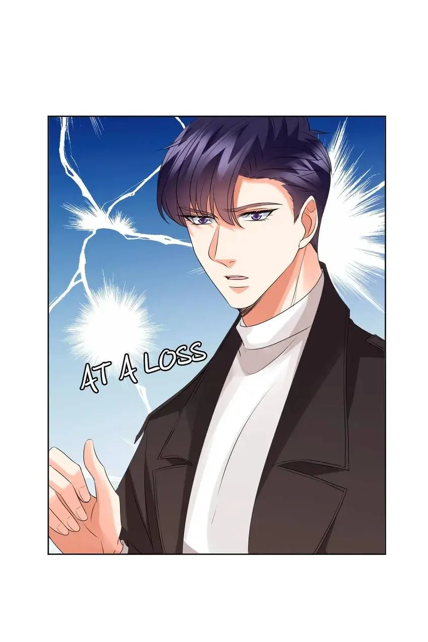 Embrace My Shadow Chapter 74 - Page 42