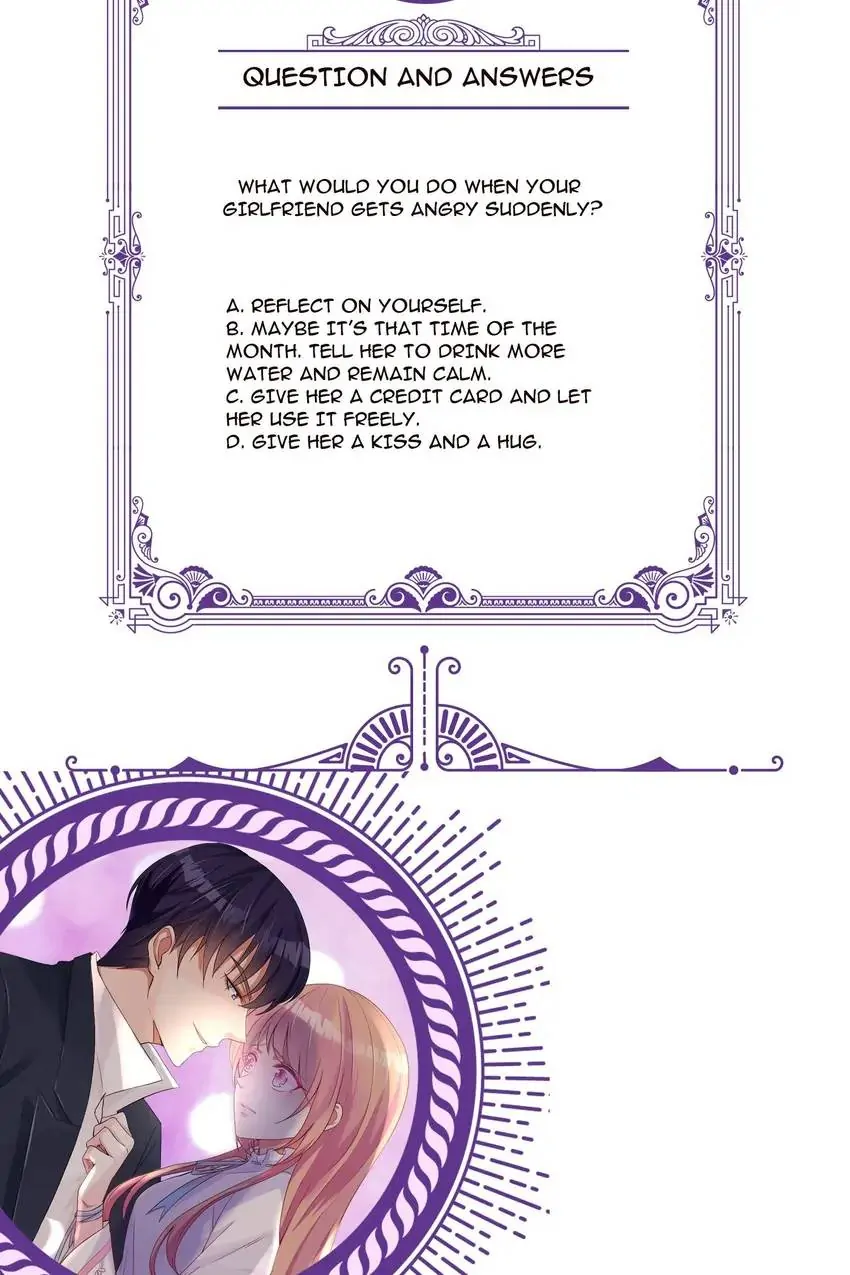 Embrace My Shadow Chapter 74 - Page 46