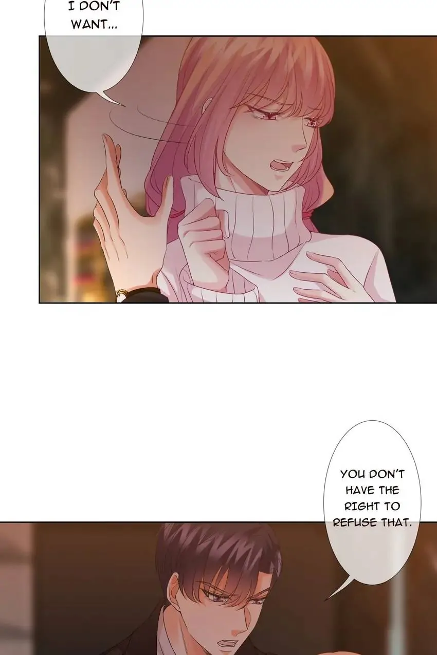 Embrace My Shadow Chapter 74 - Page 6