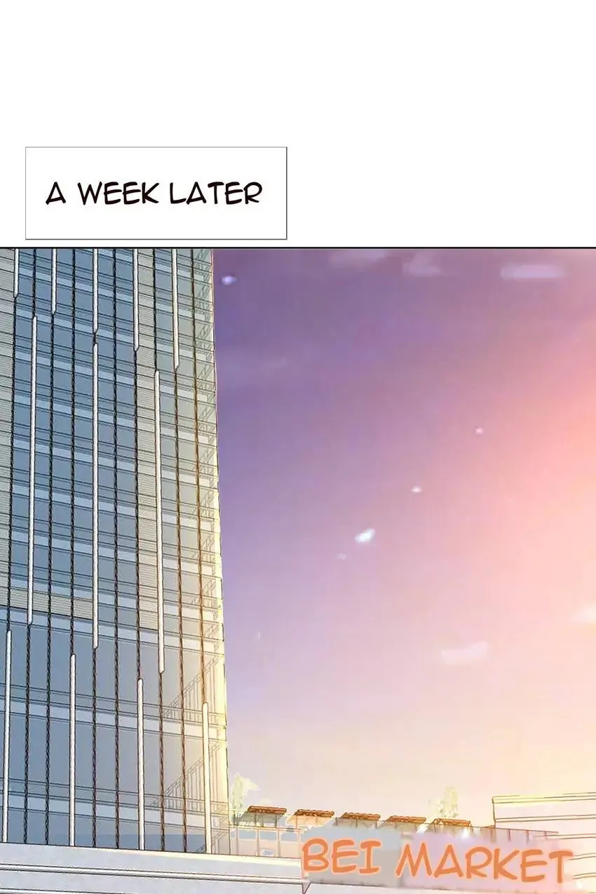 Embrace My Shadow Chapter 76 - Page 22