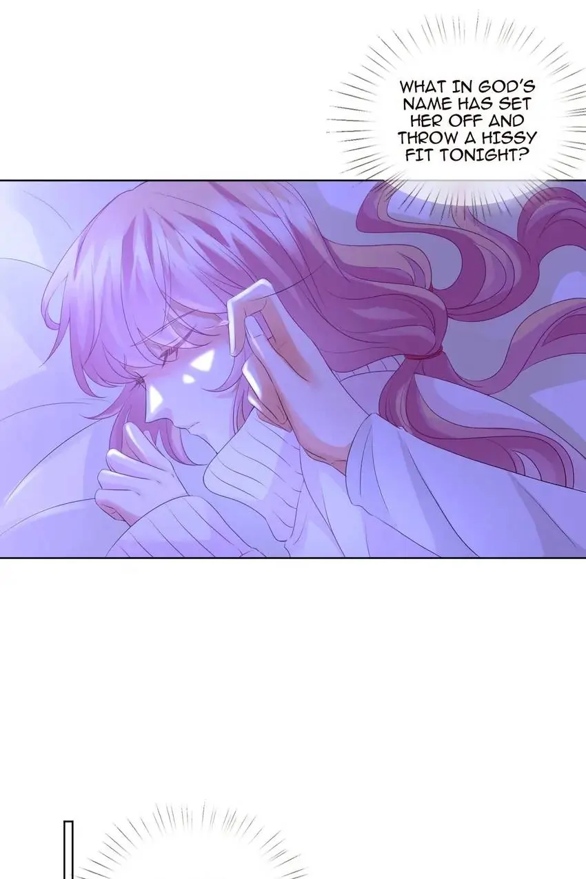 Embrace My Shadow Chapter 76 - Page 4