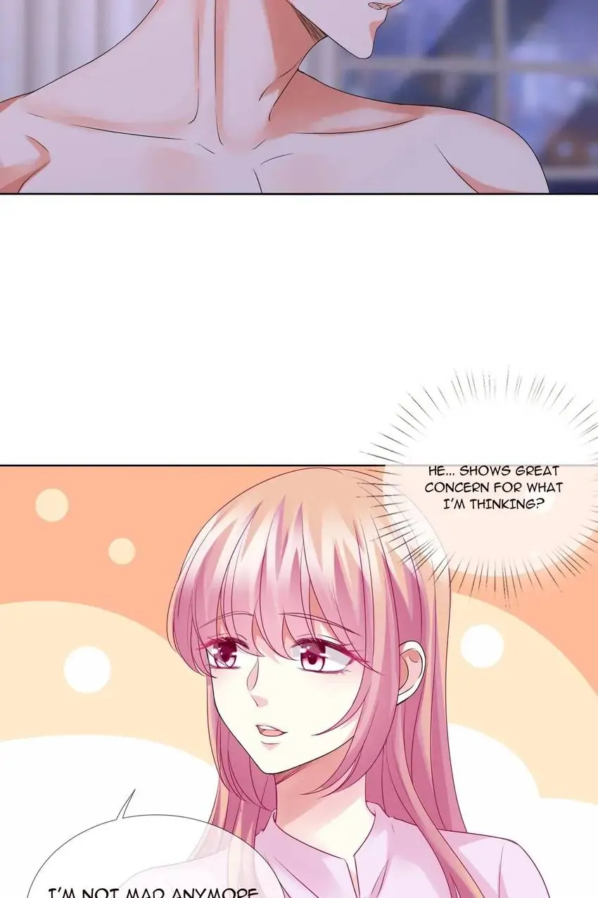 Embrace My Shadow Chapter 78 - Page 13