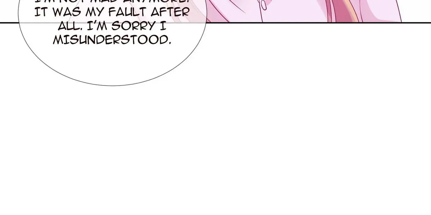 Embrace My Shadow Chapter 78 - Page 14