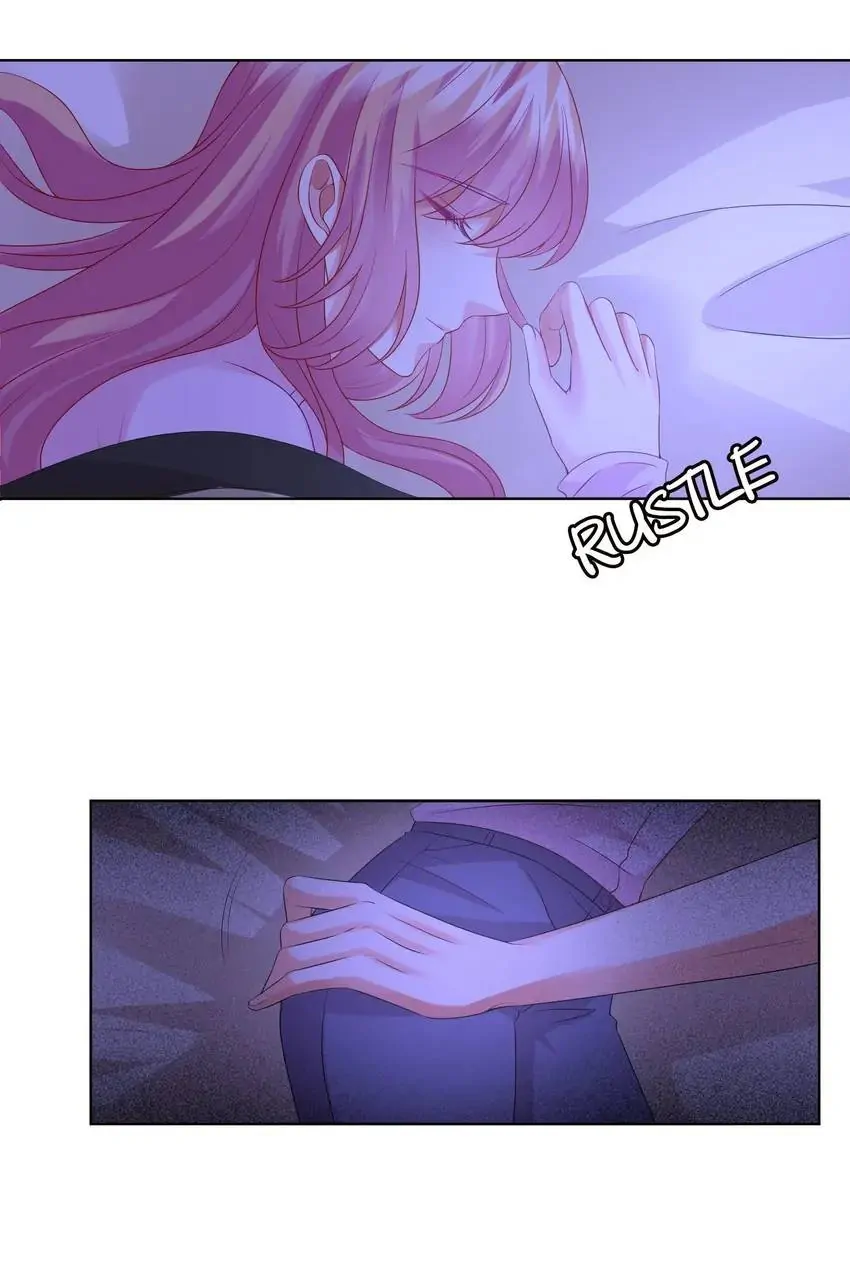 Embrace My Shadow Chapter 78 - Page 30