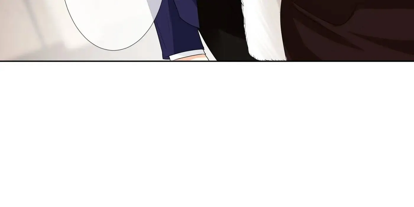 Embrace My Shadow Chapter 79 - Page 14