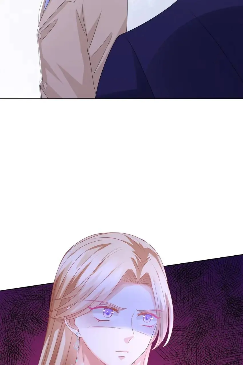 Embrace My Shadow Chapter 79 - Page 38