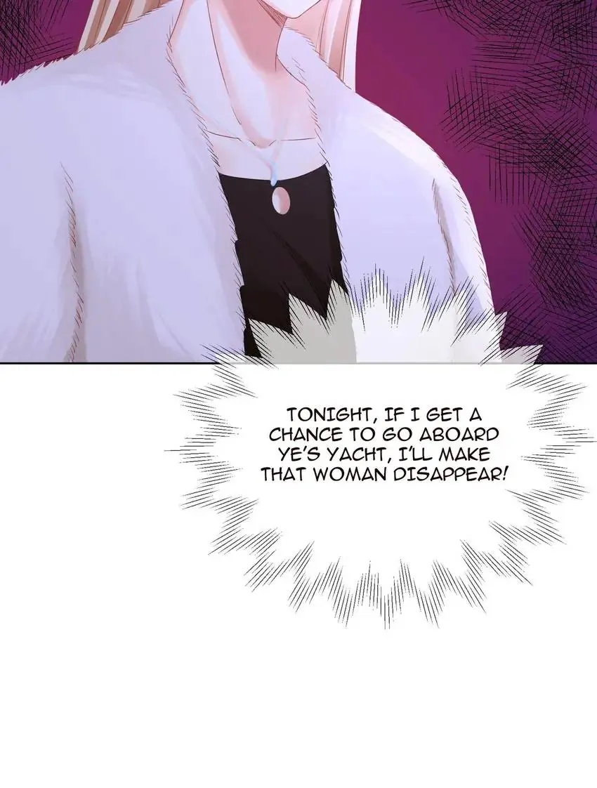 Embrace My Shadow Chapter 79 - Page 39