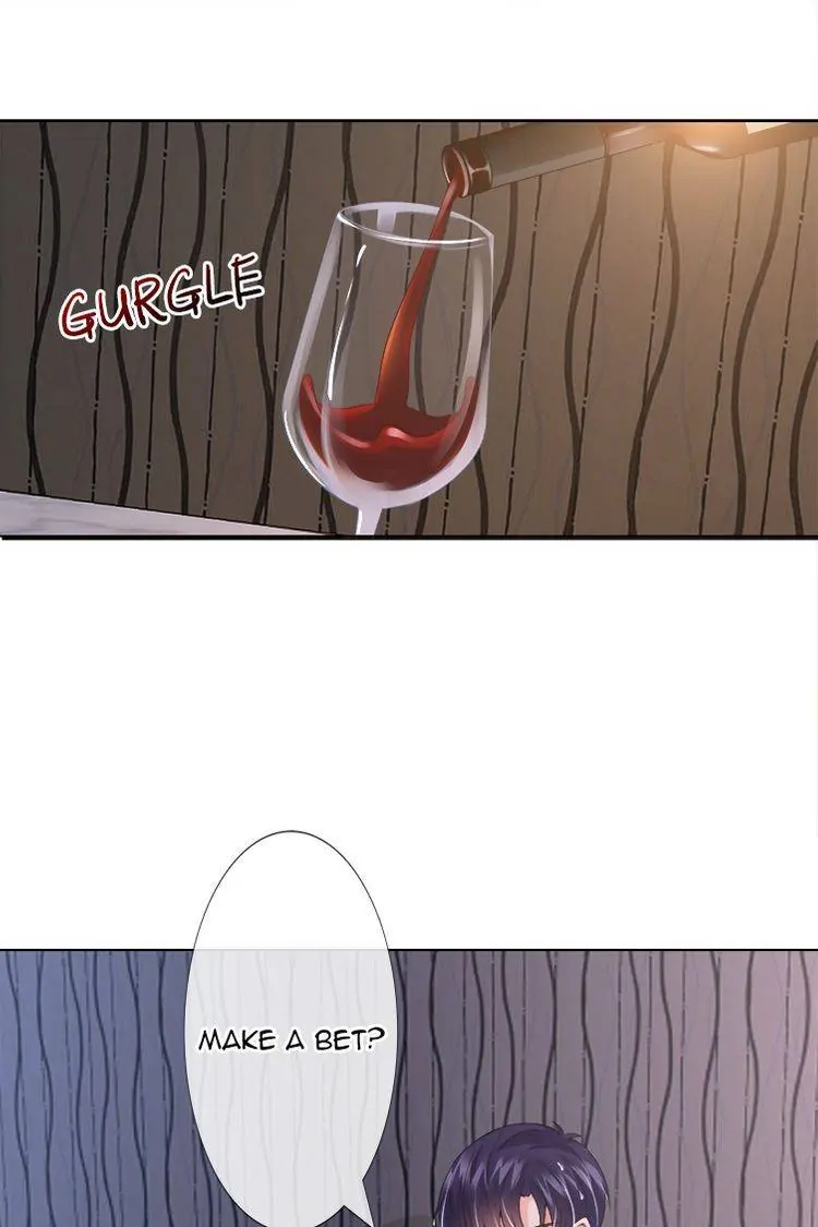 Embrace My Shadow Chapter 8 - Page 1