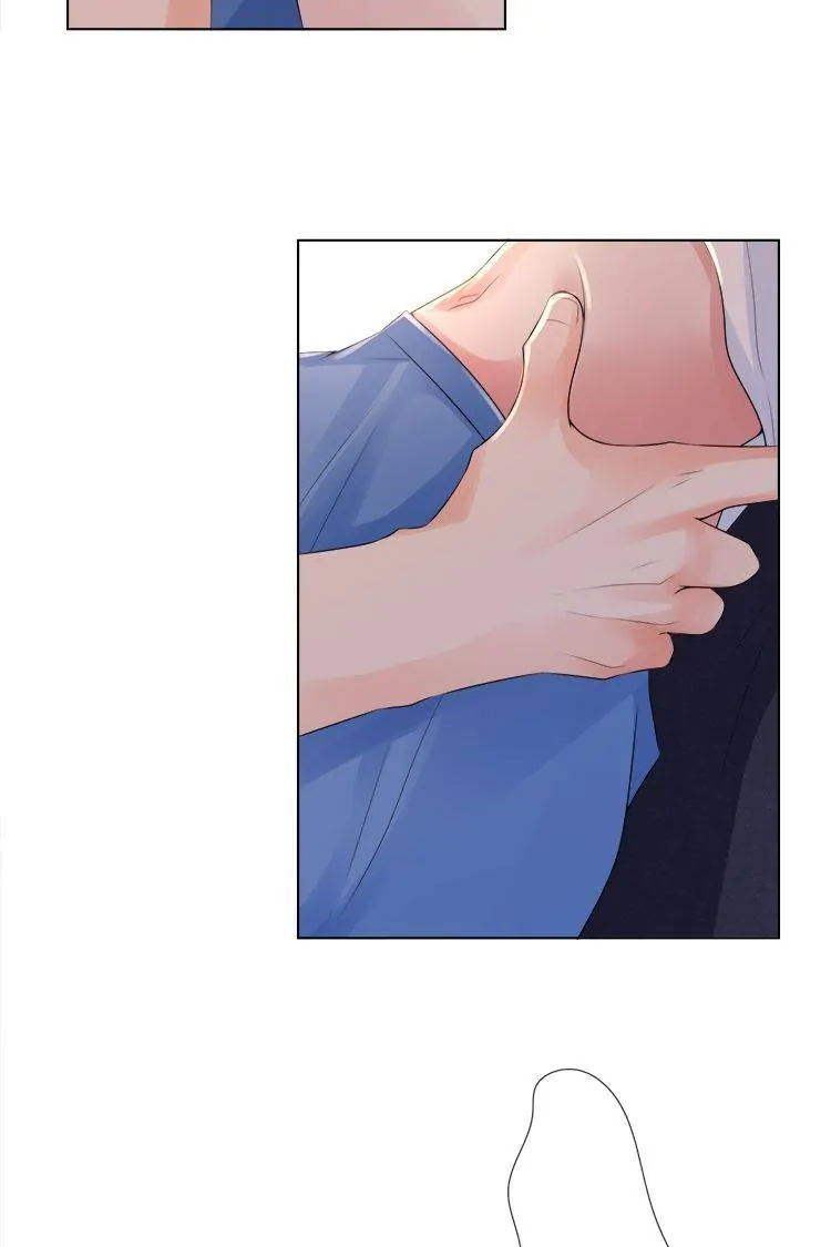 Embrace My Shadow Chapter 8 - Page 28