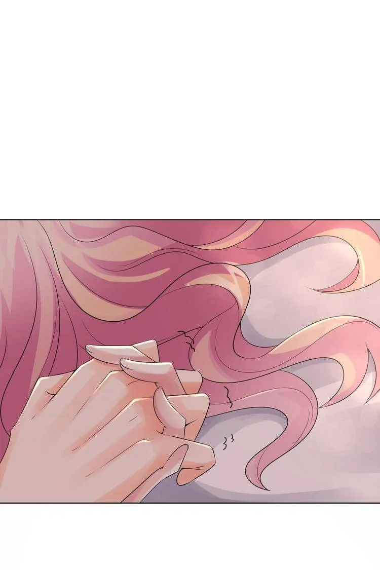 Embrace My Shadow Chapter 8 - Page 32