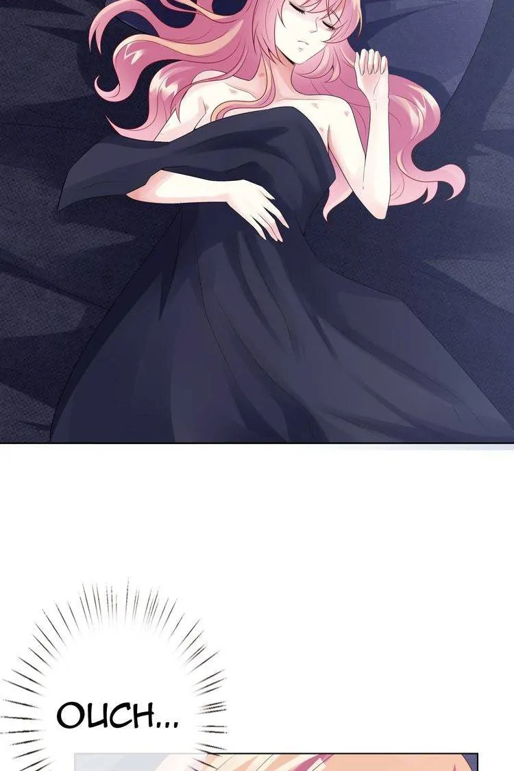 Embrace My Shadow Chapter 8 - Page 34