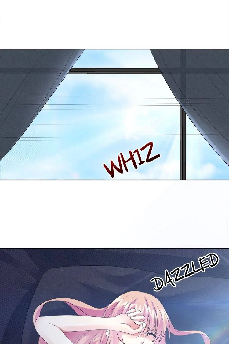 Embrace My Shadow Chapter 8 - Page 38