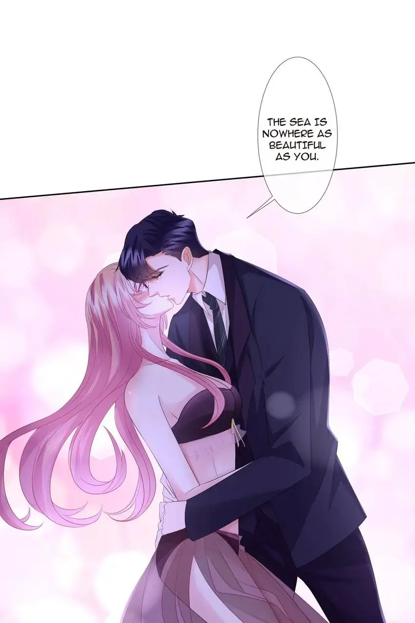 Embrace My Shadow Chapter 80 - Page 29