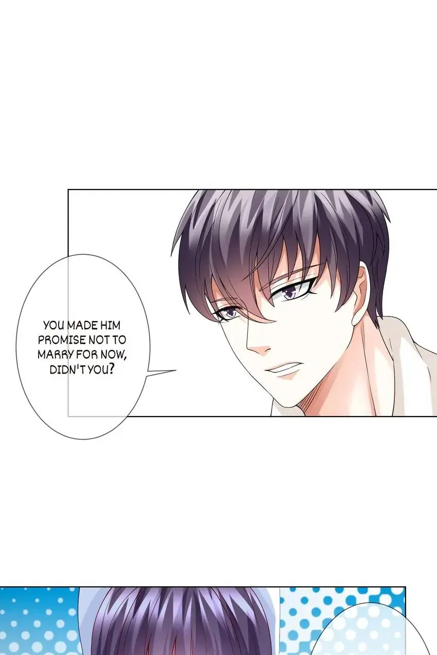 Embrace My Shadow Chapter 82 - Page 40