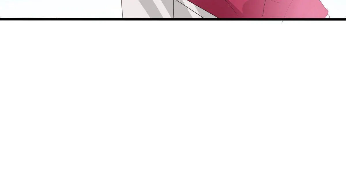 Embrace My Shadow Chapter 83 - Page 14