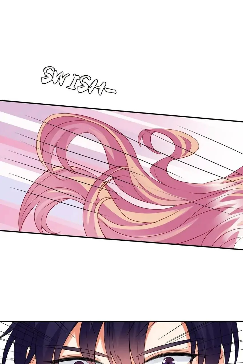 Embrace My Shadow Chapter 83 - Page 31
