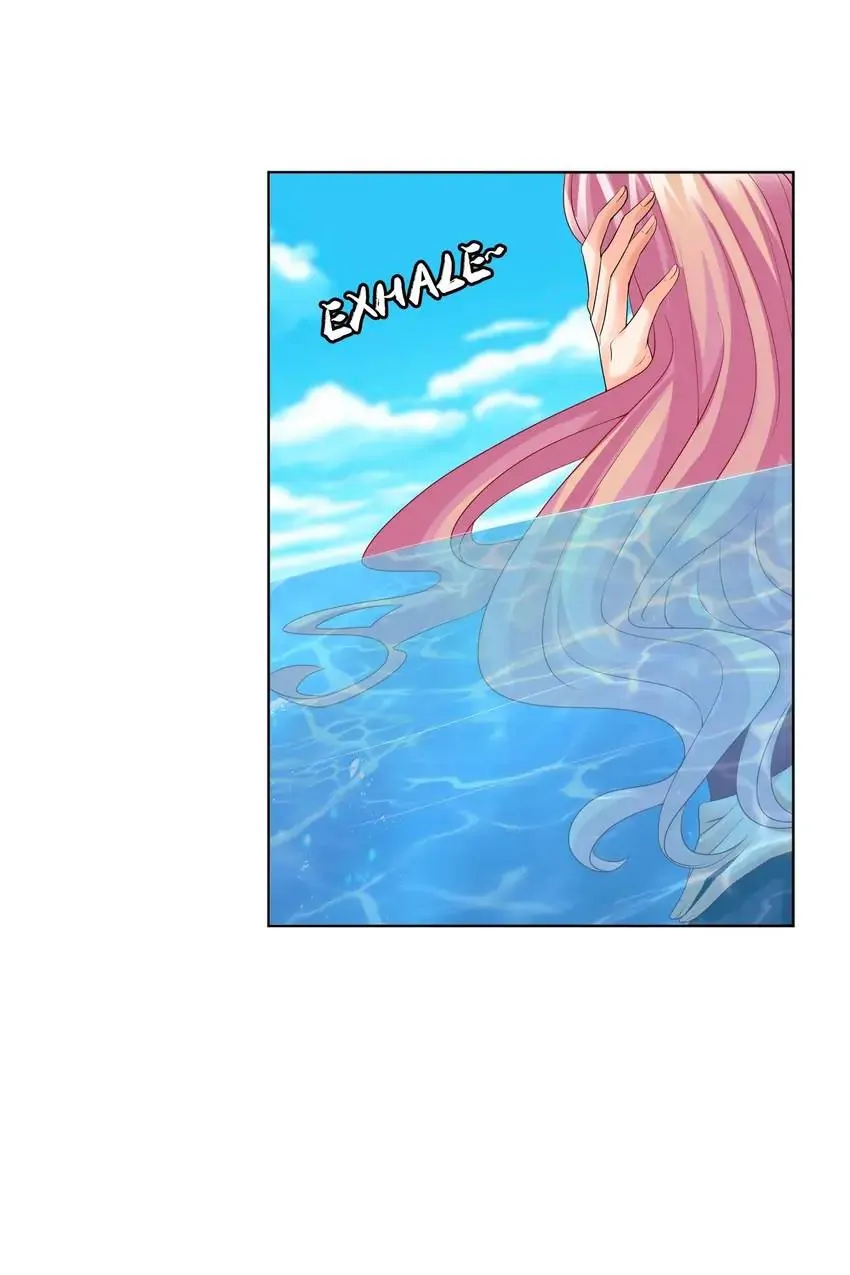 Embrace My Shadow Chapter 84 - Page 4