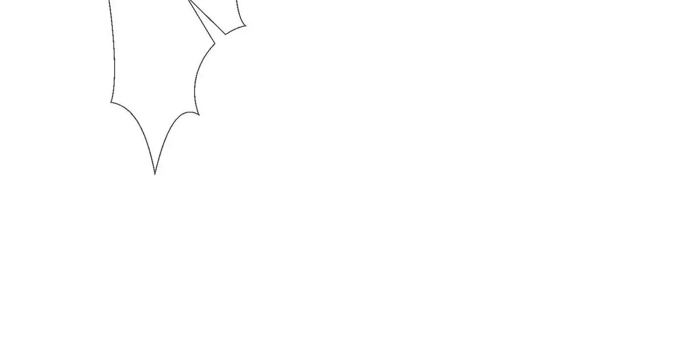 Embrace My Shadow Chapter 85 - Page 28