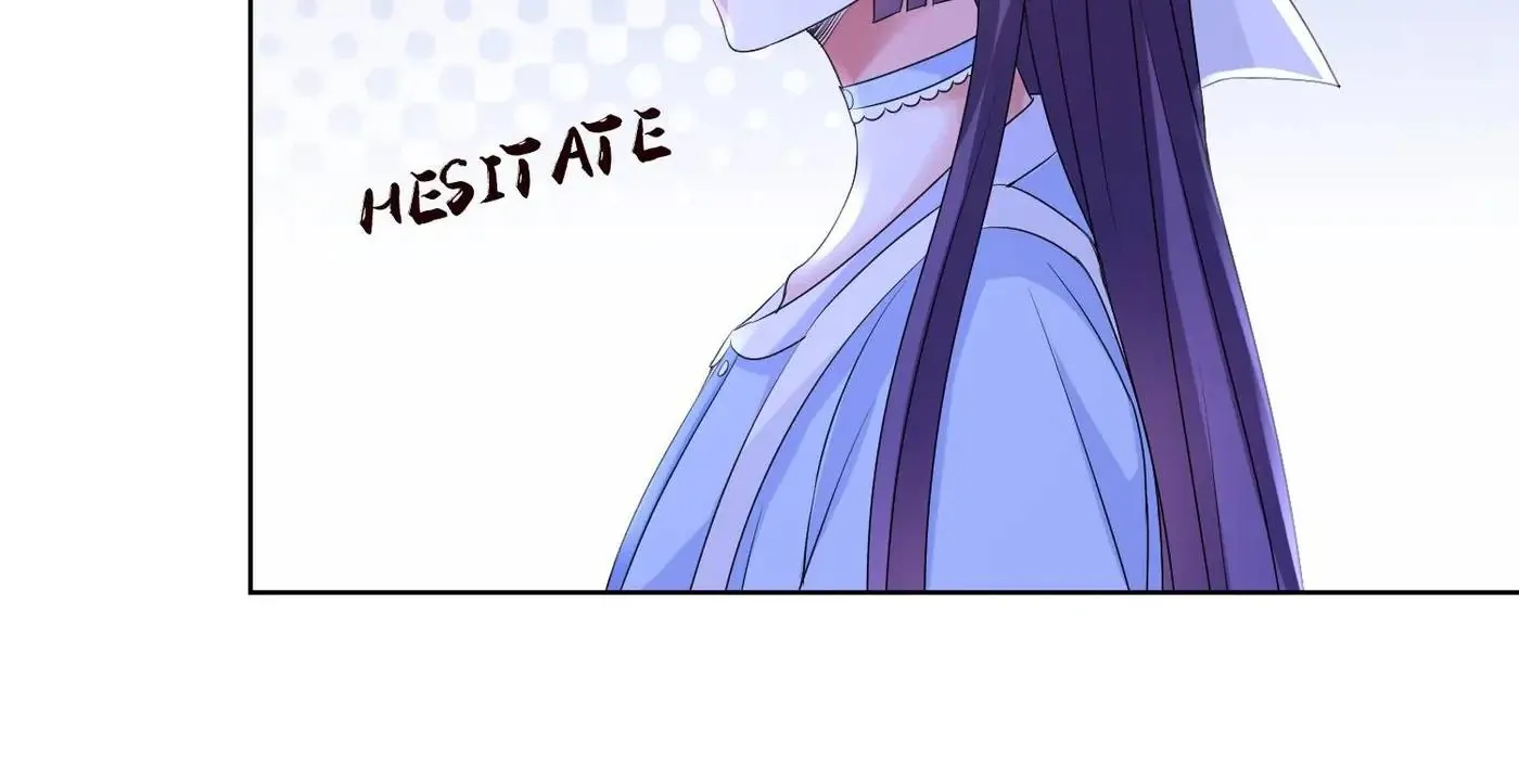 Embrace My Shadow Chapter 86 - Page 14