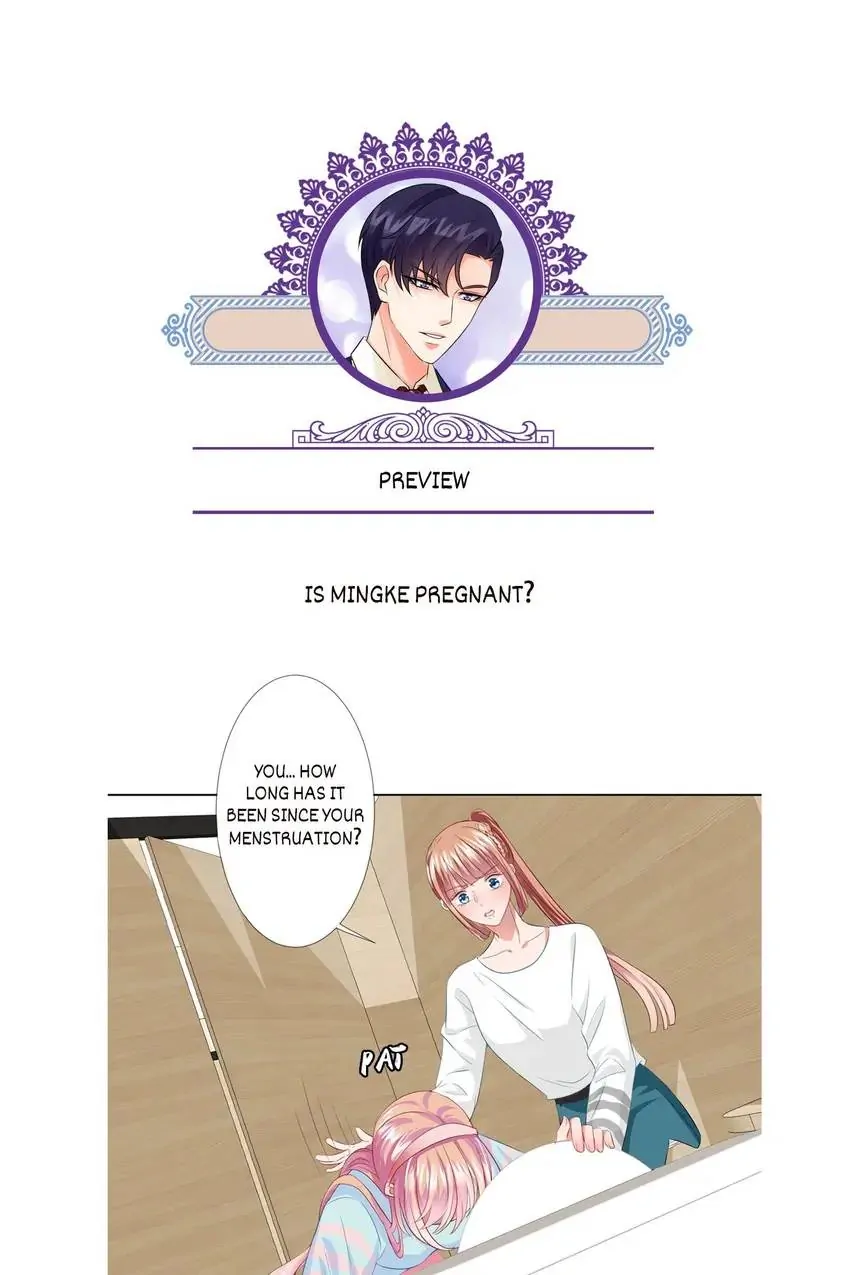 Embrace My Shadow Chapter 86 - Page 43
