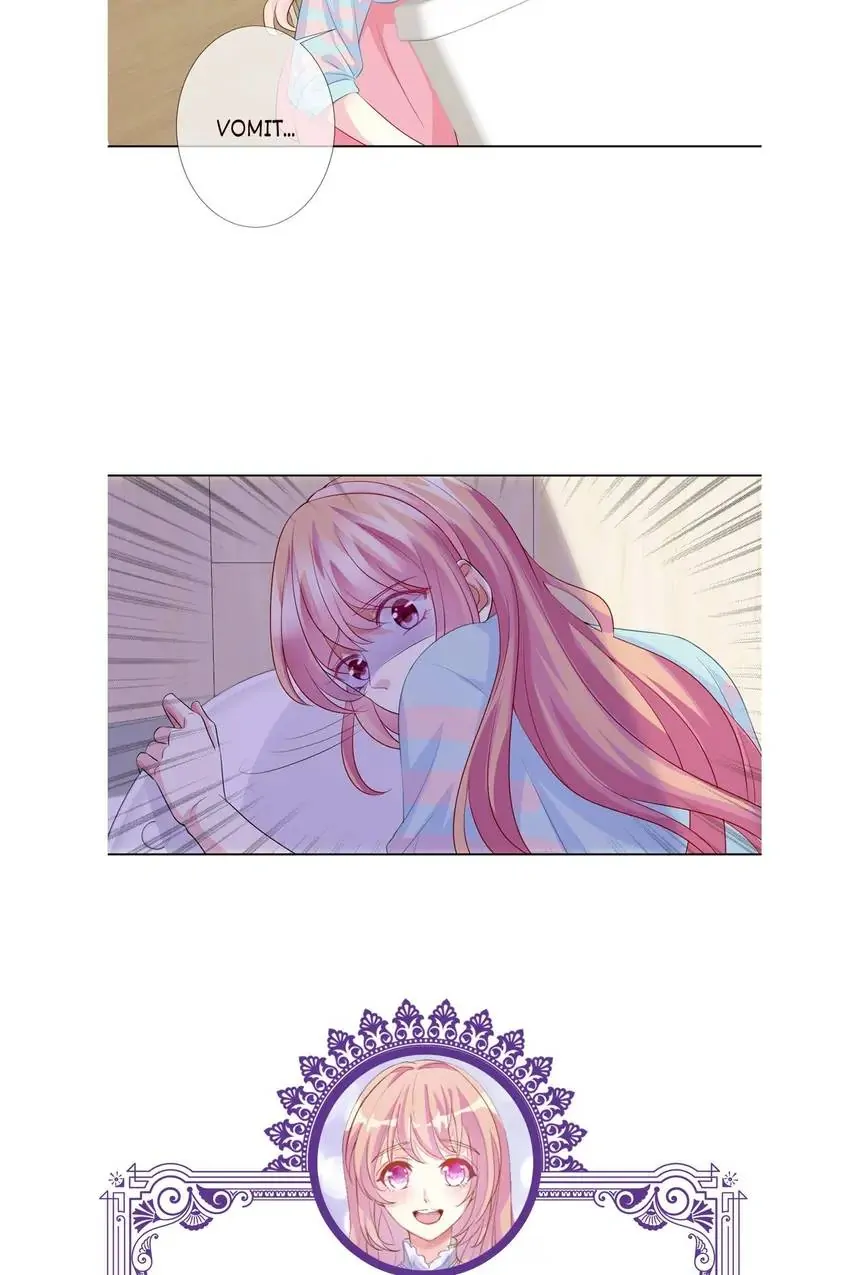 Embrace My Shadow Chapter 86 - Page 44