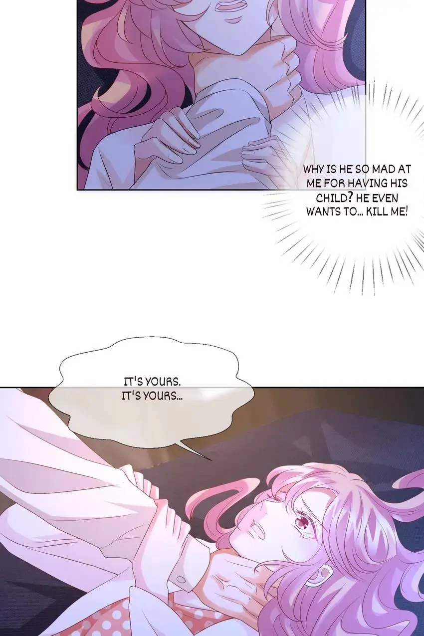 Embrace My Shadow Chapter 88 - Page 13