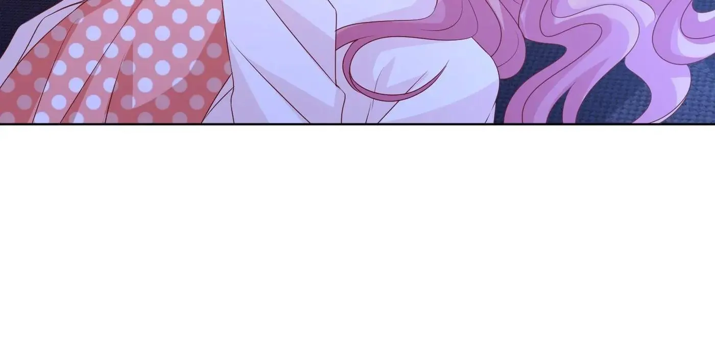 Embrace My Shadow Chapter 88 - Page 14