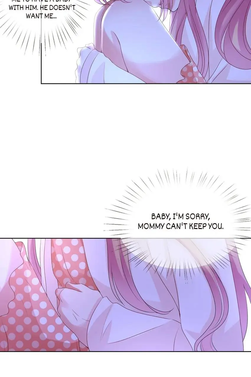 Embrace My Shadow Chapter 88 - Page 31