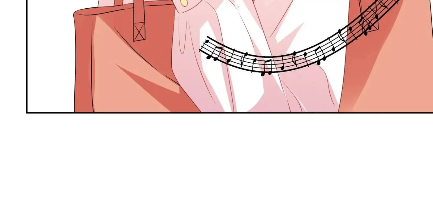 Embrace My Shadow Chapter 89 - Page 14