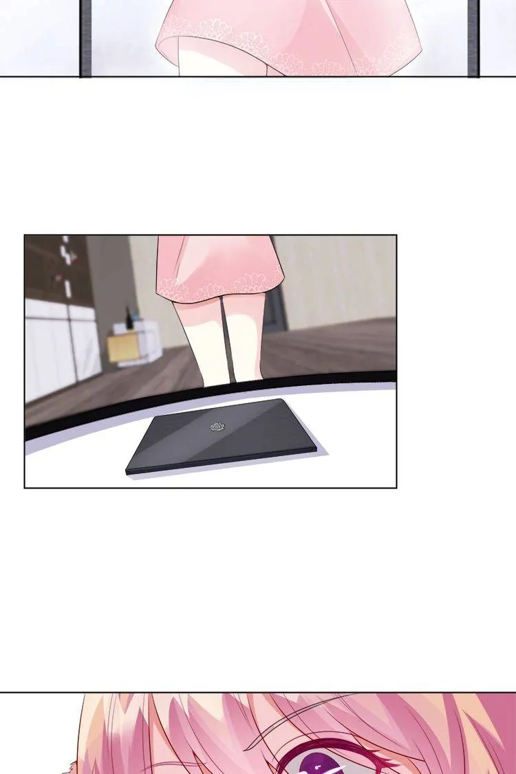 Embrace My Shadow Chapter 9 - Page 2