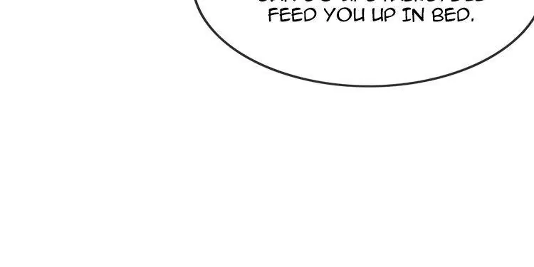 Embrace My Shadow Chapter 9 - Page 14