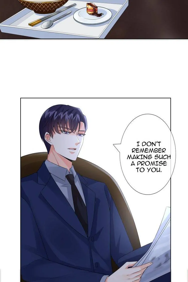 Embrace My Shadow Chapter 9 - Page 17