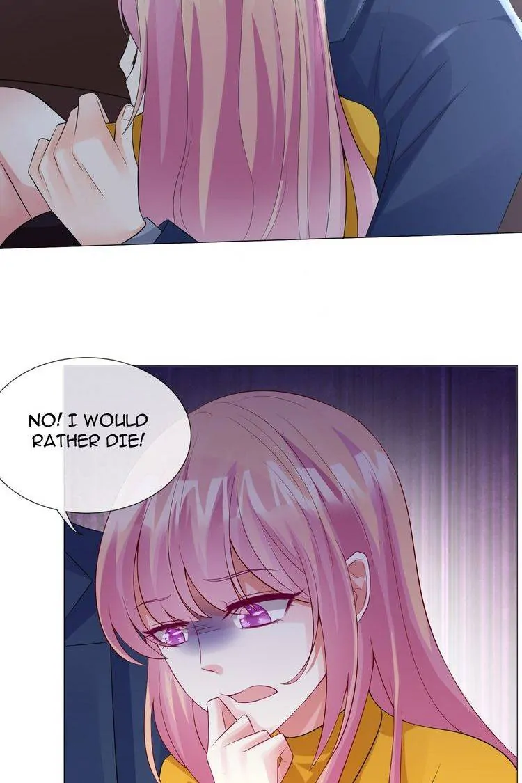 Embrace My Shadow Chapter 9 - Page 31