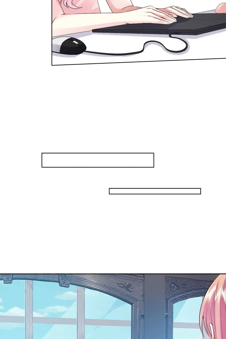 Embrace My Shadow Chapter 9 - Page 7